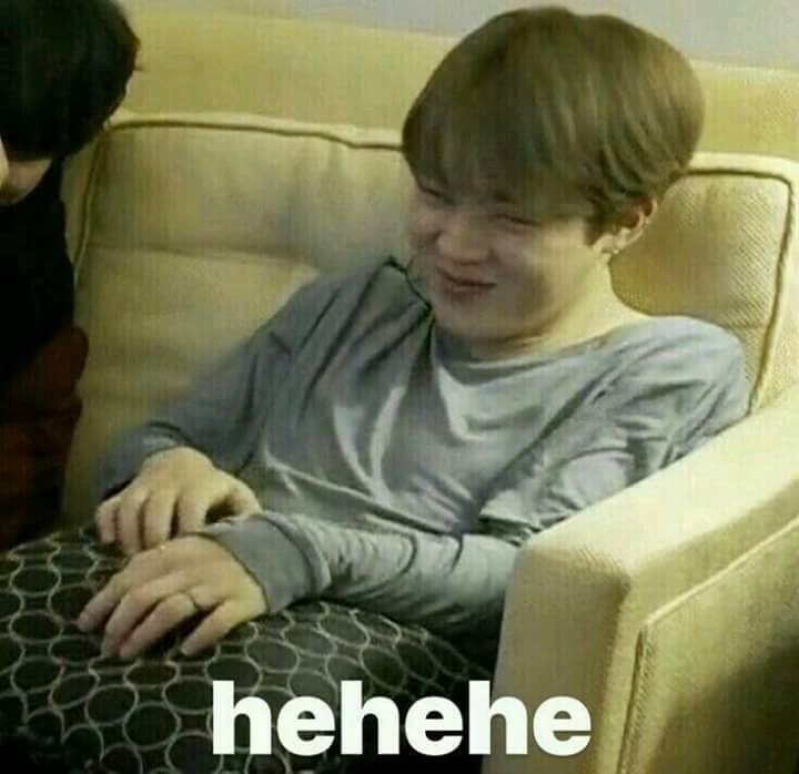 goodforyou95's tweet photo. @BTSBBHot100No1 @BTS_twt And this is legend😭😂 https://t.co/W7tI3oGANh