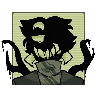 cpu_bug's tweet photo. hii heres my #Inscryption oc, erebus! scrybe of the deep. ill post a reference of him in a sec loool
#scrybe #oc #inscryptionoc #inscryptionfanart #oc #ocart #characterdesign https://t.co/Slz16ODNja