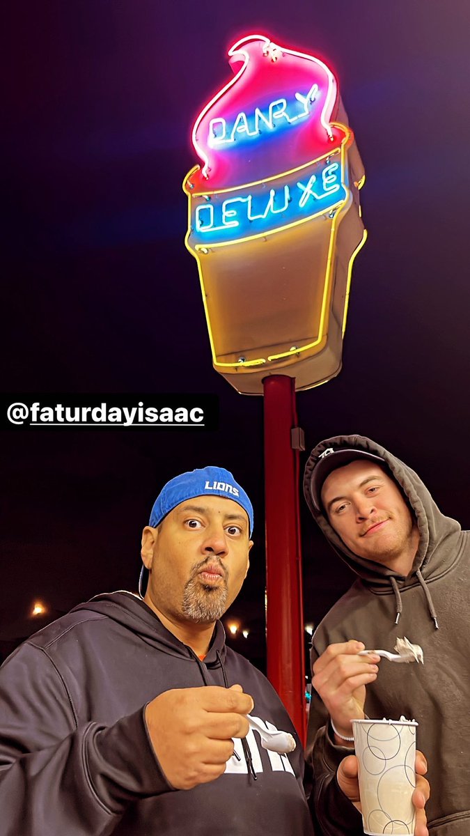 Jack Fox tweet media