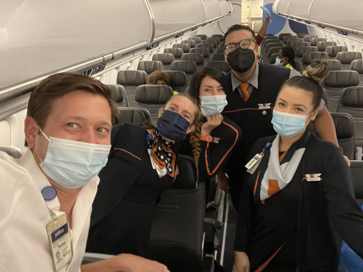 Thanks to Bella, Kiry, Nicole, and Stefanie for the warm welcome to Inflight! It’s an honor to be a part of the team.