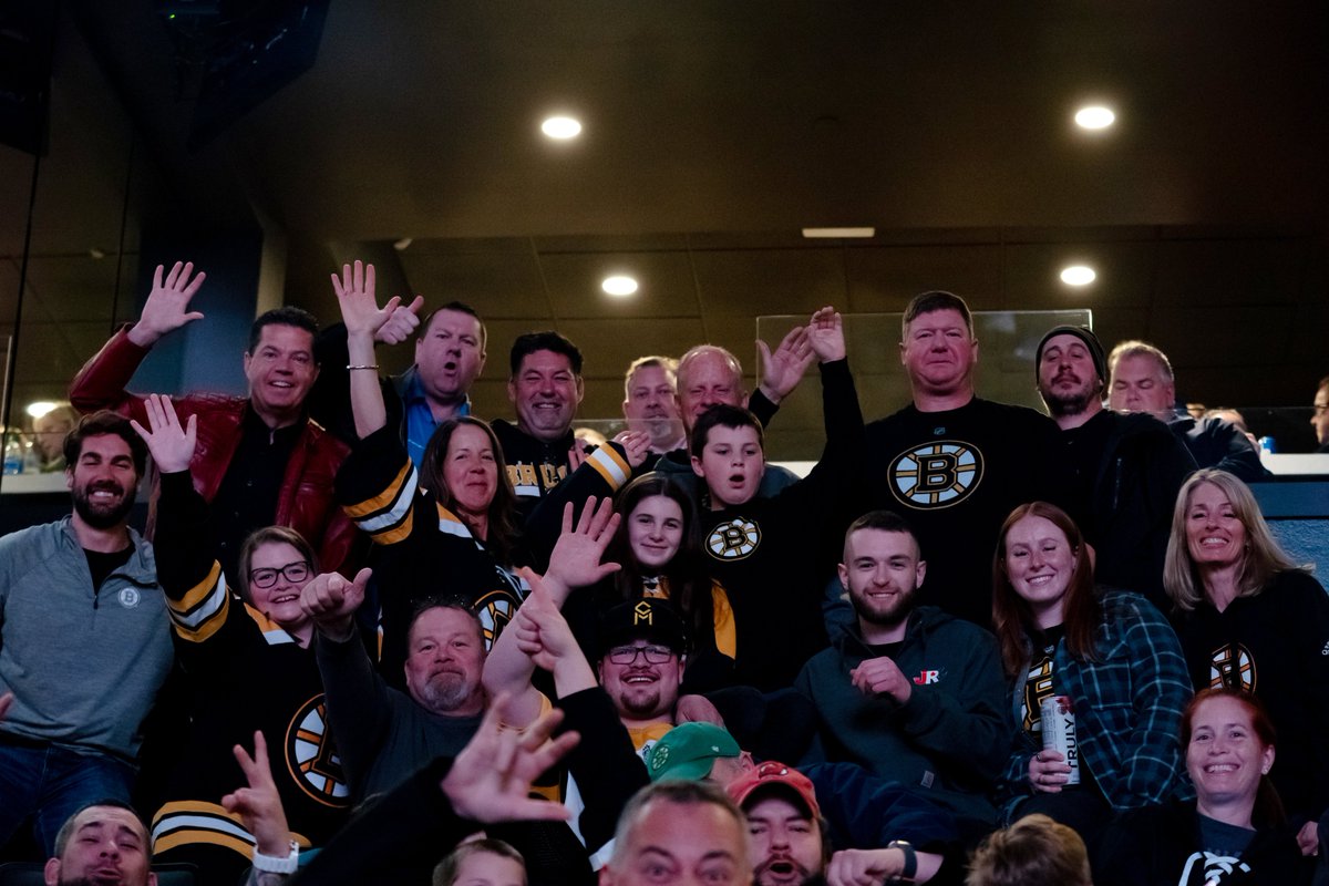 BC Men's Hockey (@bc_mhockey) on Twitter photo Marc McLaughlin Fan Club π₯ Marc McLaughlin Fan Club π₯