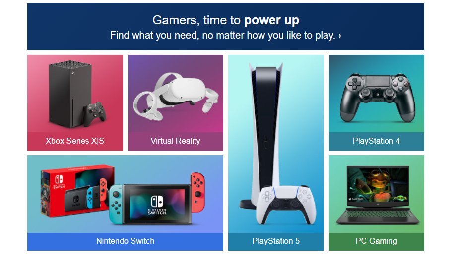 TRACKER PS5 Restock • GPU • Gaming Deals & Tech on Twitter "Target