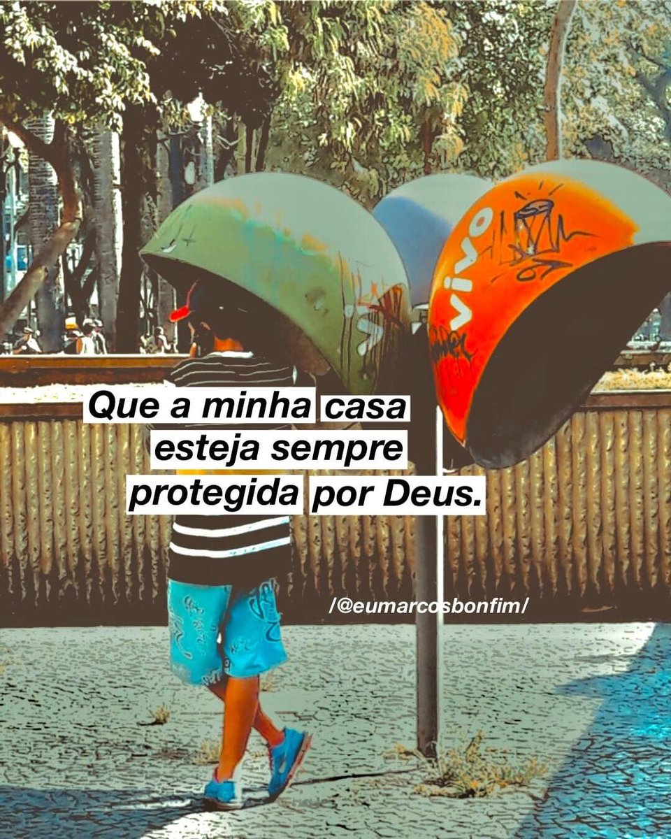 Bilhete De Deus™ ❤ (@bilhetededeus) on Twitter photo 