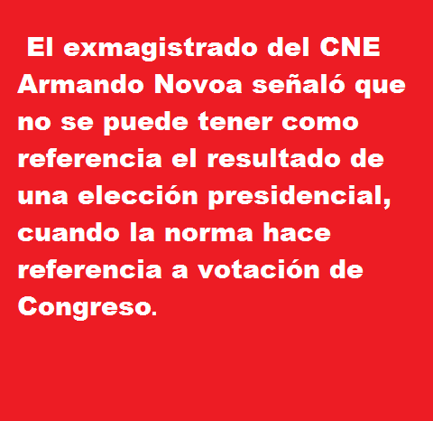 saymonrojas's tweet photo. #FuerzaCiudadanaConPetro 
La norma es clara.
No confunda chana con Juana...
Una cosa es elecciones al Congreso y otra cosa es elecciones presidenciales. 

https://t.co/Nbka9JVUdC https://t.co/dVIQFPzxX0