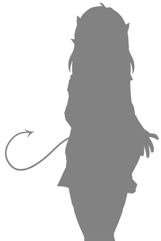 SetsureiChriz's tweet photo. the name's Setsuko! 
want to know me more~? ( ˶ˆᗜˆ˵ )

LIVE on Twitch
1st April 2022
19:00 GMT+7
https://t.co/iOJEwOtMJe

#SETSULIVE https://t.co/oeAkFTs1pH