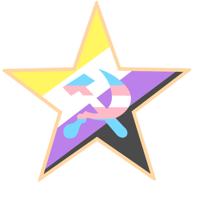 BadSheepArt's tweet photo. ALSO: https://t.co/v253mQrBlm