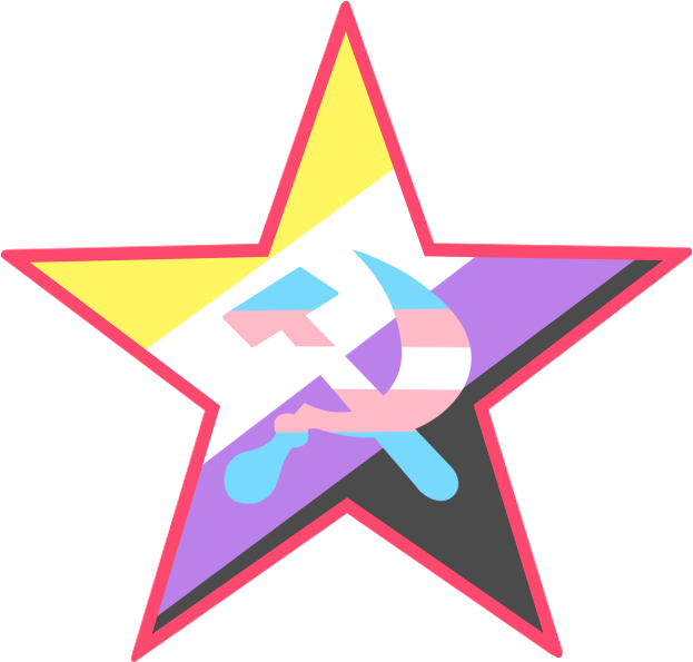 BadSheepArt's tweet photo. ALSO: https://t.co/v253mQrBlm