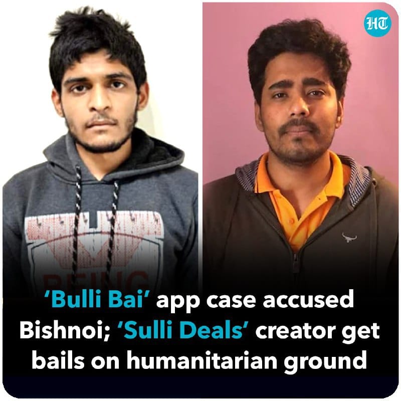 Naushira3's tweet photo. It is Muslim Women who need to be looked upon humanitarian grounds, unfortunately in Democratic India these hatemongers with  such impunity are left on a free run, who continue to target Muslim women without fear of any sanction. https://t.co/gn1dQS0QkP