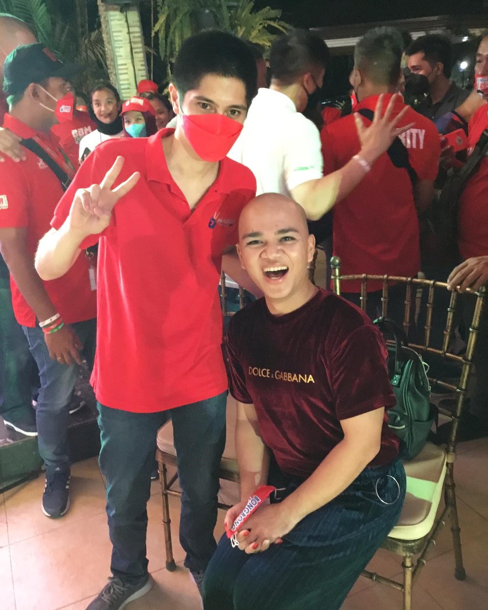 SimonMarcosss7's tweet photo. ❤️❤️❤️ https://t.co/vLCkG7e9QB