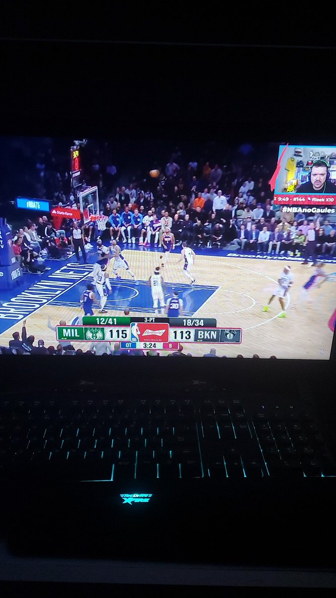 JJwillians’s pics and videos