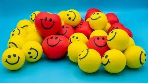 DTNEtiquette's tweet photo. You just never know when someone observing your behavior is inspired to do better, be better! ~ #DTN #UHaveInfluence #ISeeU https://t.co/4piEiuU8mD