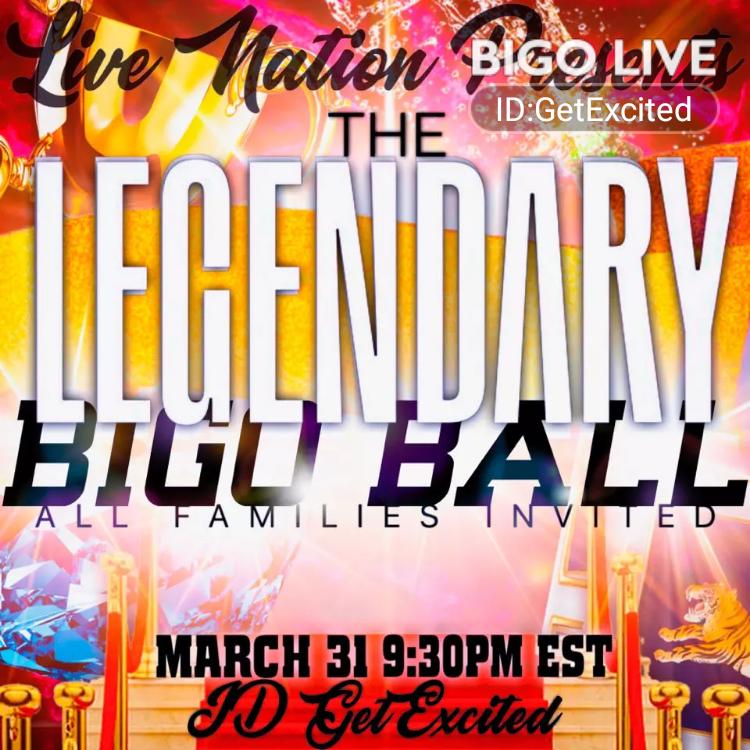 [Hostname] adlı kullanıcının CANLI YAYIN odasında sohbet etmeye gelin ve bonus kazanın! Yeni kullanıcılar davet kodu
slink.bigovideo.tv/V4Pg07