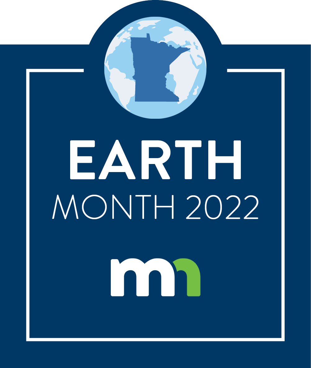 MNCommerce's tweet photo. Earth Month proclamation by @GovTimWalz ... whereas people and organizations across Minnesota celebrate Earth Day with activities throughout the month of April in recognition of our commitment to environmental stewardship while remembering that #OneDayIsNotEnough #ourMNclimate https://t.co/VSBJG8dn7z