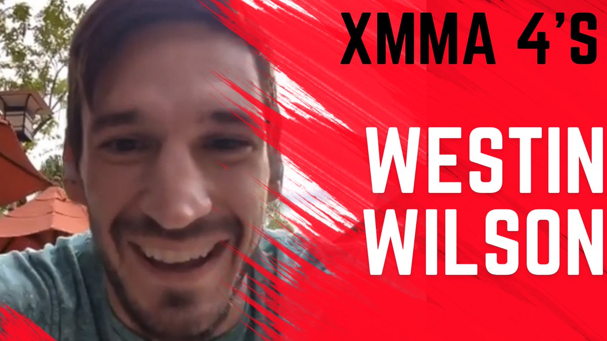 The MMA Report tweet media