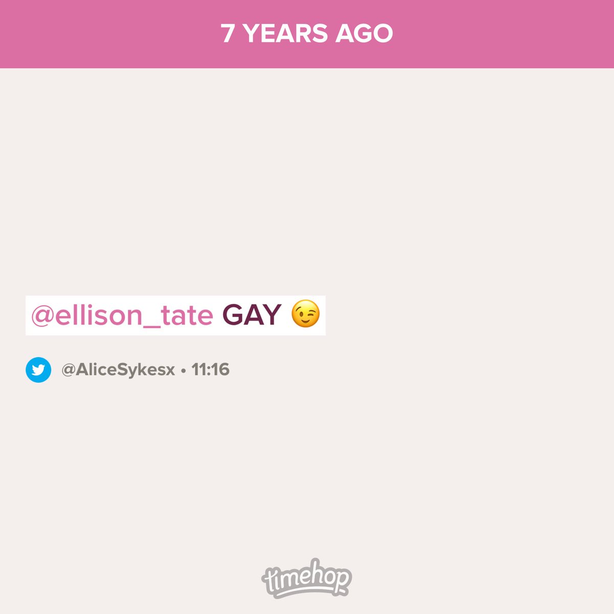 ⁦<a href="/ellison_tate/">Tate Ellison</a>⁩ 🙃😂