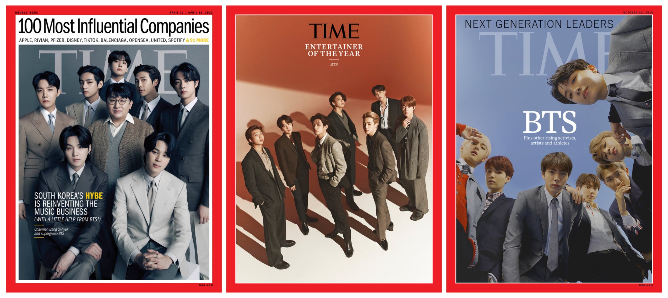 Время бтс. Журнал time bts. Журнал time bts. Бтс и бан шихек. Bts 2018.