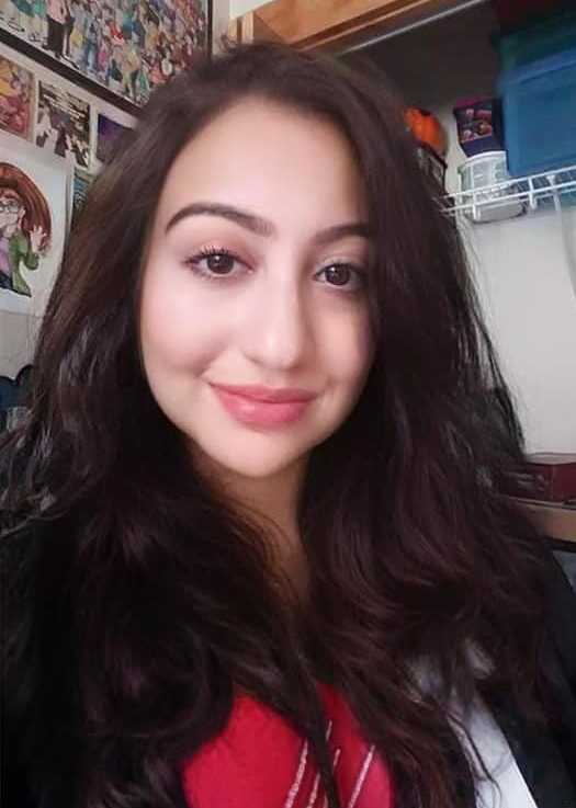 Junk Fluffer McCoy 🔞 tweet media