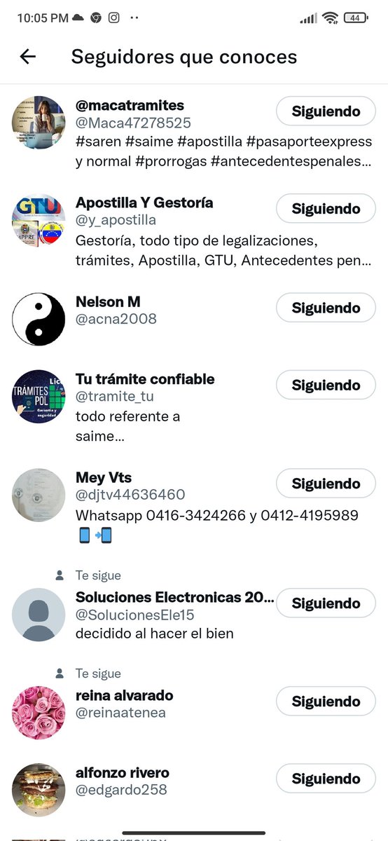 Janinthon Morales tweet media