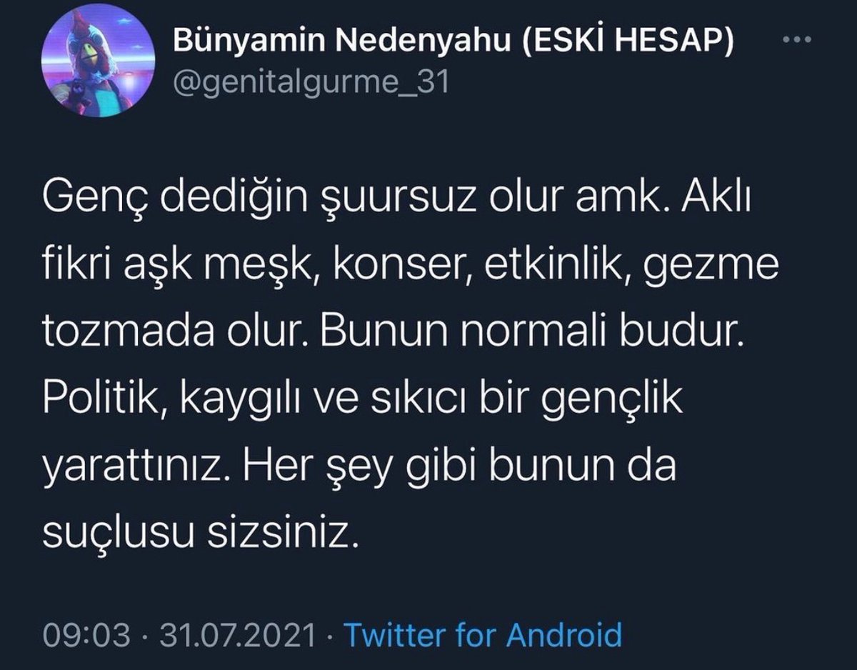 alniopulesitivt's tweet photo. https://t.co/5Yy9sjlxDR
