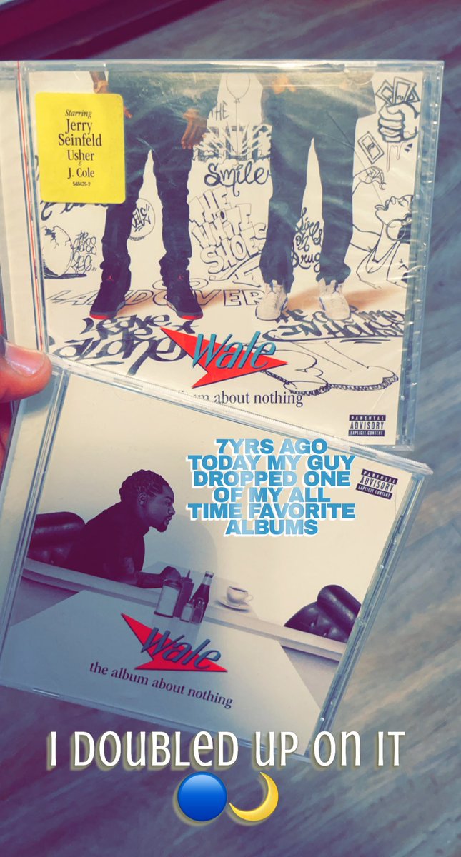 TravonMorris24's tweet photo. @Wale “The Glass Egg” is still unmatched &amp; very underrated to this day https://t.co/0N8m8CTW6s