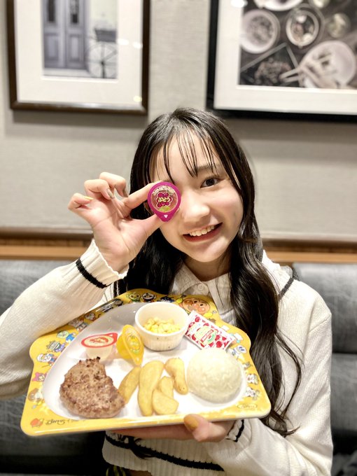 Twitterのコスプレ画像20