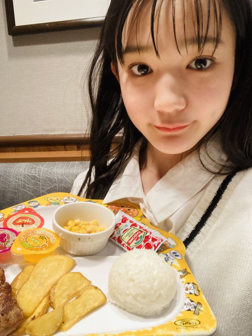 Twitterのコスプレ画像19