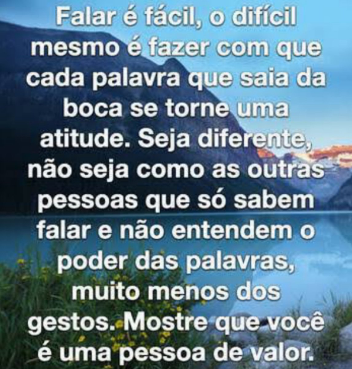 luciof19's tweet photo. https://t.co/lGWrEAxwaN