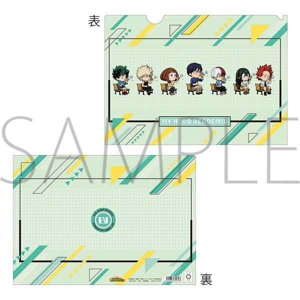 heroaca3199's tweet photo. 僕のヒーローアカデミア　吹け！しゃぼん玉！ミニキャラシリーズ 

▶︎アニメイト、ムービックにて、予約開始！
https://t.co/1m2xinbRgc https://t.co/S49BBXyZzA