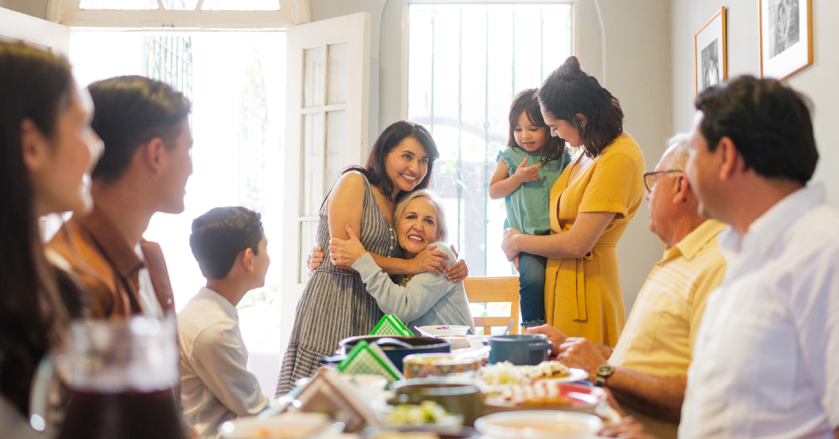 It’s never too early to start estate planning. Take charge of your family’s financial future and use these tips to begin solidifying your strategy. bit.ly/3ITiE65