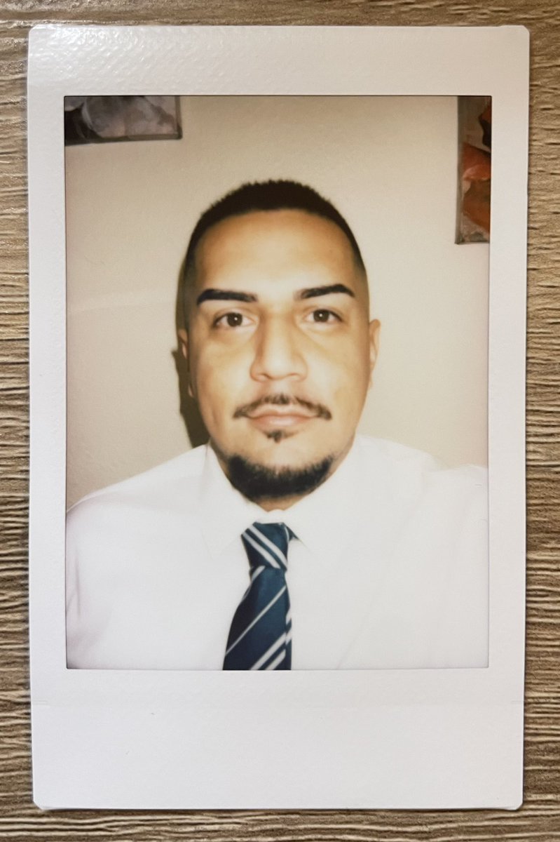 It’s officially Dr. Díaz! And yes, I wore my Slytherin tie for my defense 🐍🧙🏽