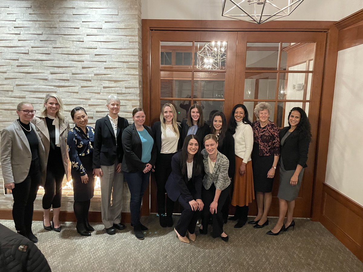 Allie Arguello, MD tweet media