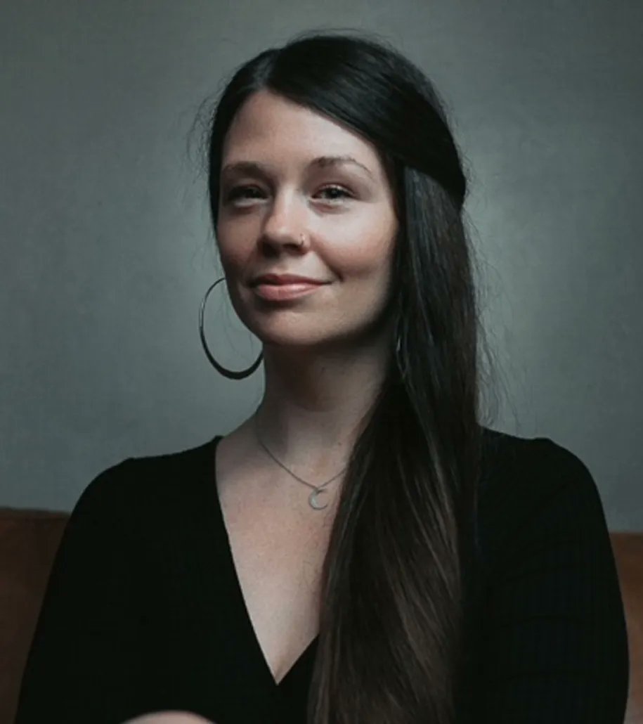 Her Canna Q&amp;A with Jessica Bates, Founder &amp; CEO of Moon Mother Hemp Company buff.ly/37HG6k1 <a href="/hercannalife/">Her Canna Life</a> #cannabis #WomensHistoryMonth