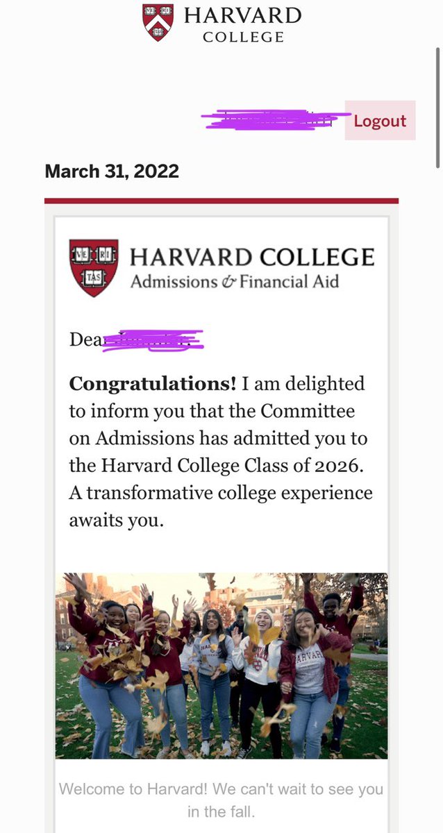 dongleehan's tweet photo. This year my art students got accepted to Harvard, Duke, Upenn, Cornell, RISD, FIT, ArtCenter and more 🥳 Excited to see their art jouney

하버드, 듀크, 유펜, 코넬, 리스디, FIT, 아트센터 다 합격!! 마지막 학생들이라 더 애뜻하고 이 쓰앵님은 행복합니다 🥲 멋진 아티스트들이 되길 🙏💕 https://t.co/qohDoElsGV