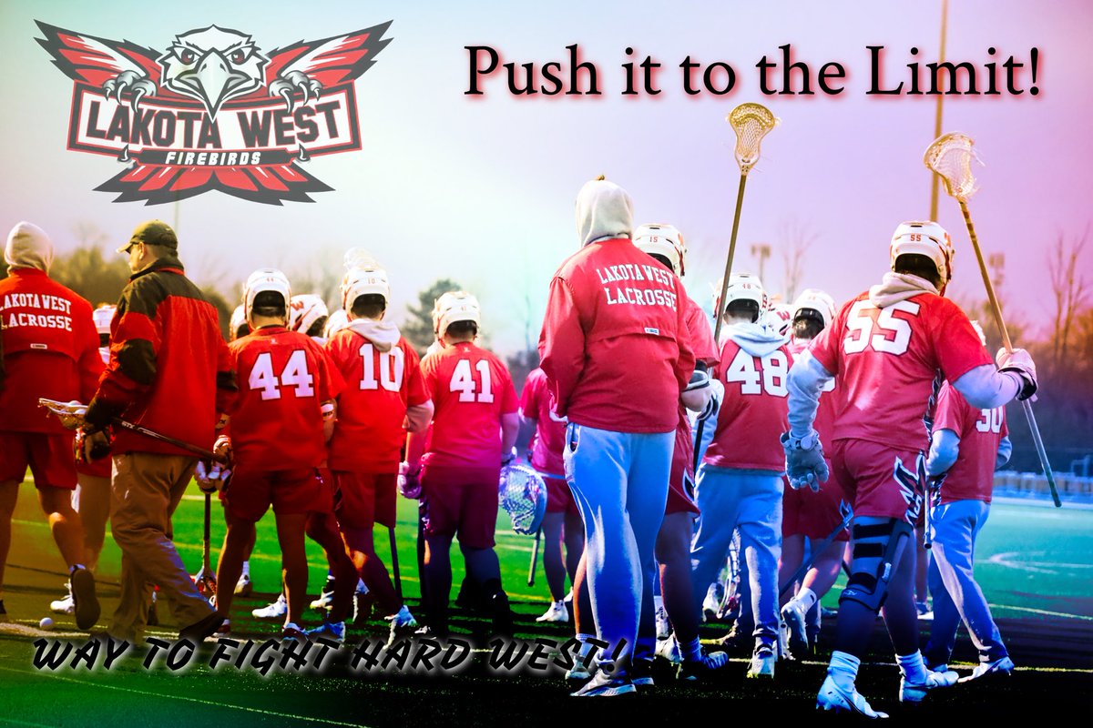 Mortal_GaixKombat (@khounesombat) on Twitter photo 