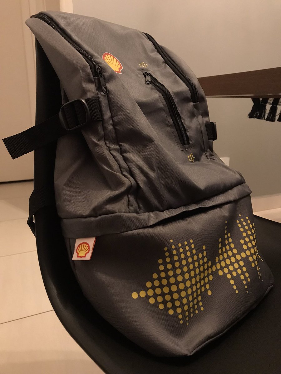 cassio_comce's tweet image. Parabéns a equipe da #PromoShell #ShellBox por atender com rapidez a minha reclamação e efetuar a troca do produto com defeito.