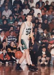 North Hall Athletics tweet media