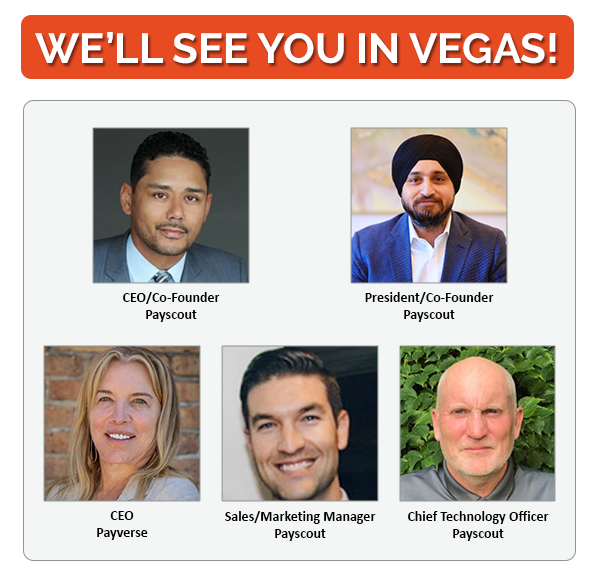 Payscout tweet media