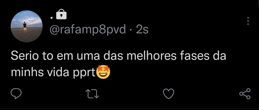 rafamp8 (@rafamp8fn) on Twitter photo 