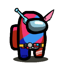 仮面ライダービルドのtwitterイラスト検索結果