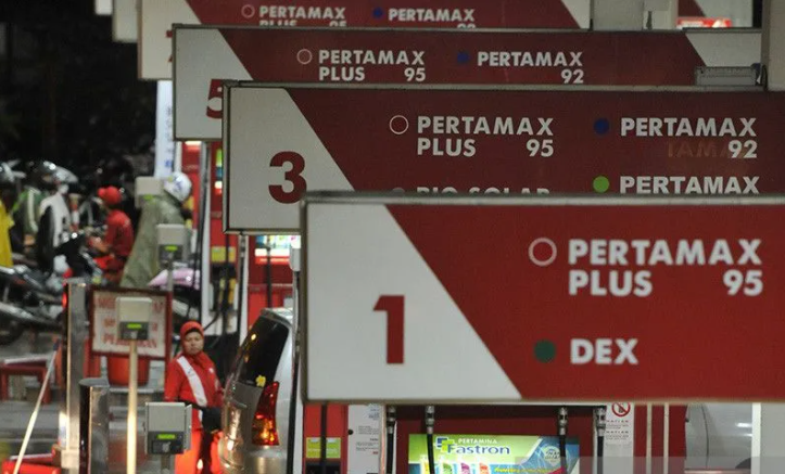 Radio Suara Surabaya tweet media