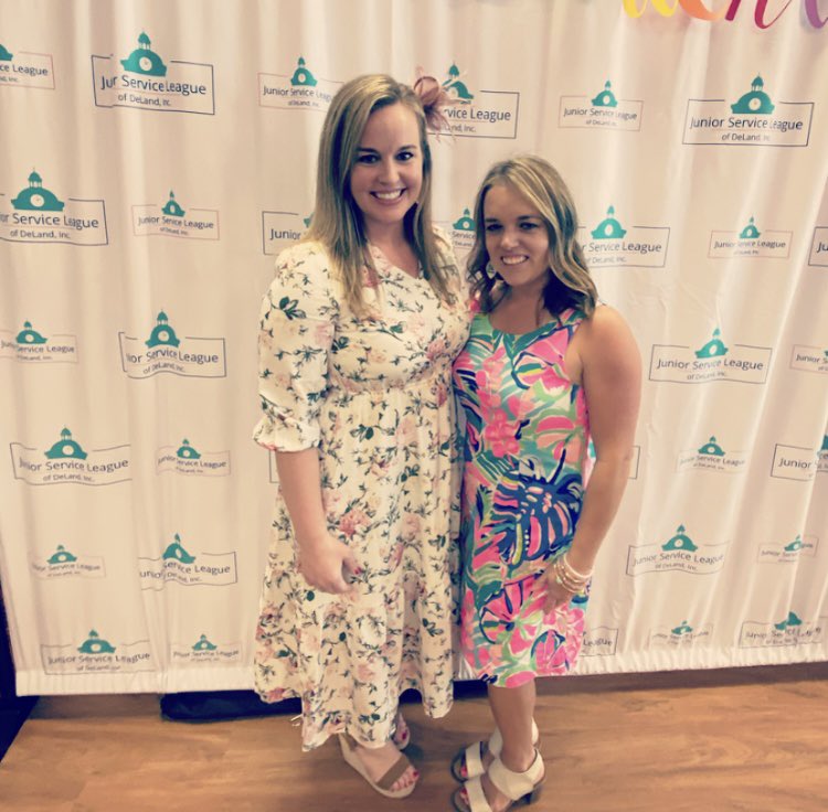 Nicole Duchesneau tweet media