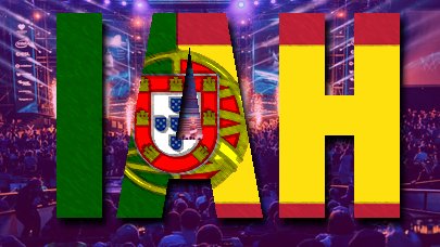 JosemaCSGO's tweet photo. Buenas! 👋
Os presento una idea de la cual llevo varios meses detrás. He decidido montar un hub en FACEIT para la comunidad amateur, es totalmente for fun. A todo el mundo que vea esto le animo a pasarse por él para pasar un buen rato, gracias por leer 😁
https://t.co/KGlfyanOTP https://t.co/n0MF9nmUF5