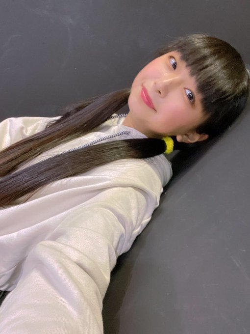 Twitterのコスプレ画像25