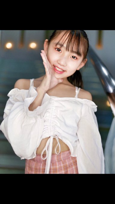 Twitterのコスプレ画像7