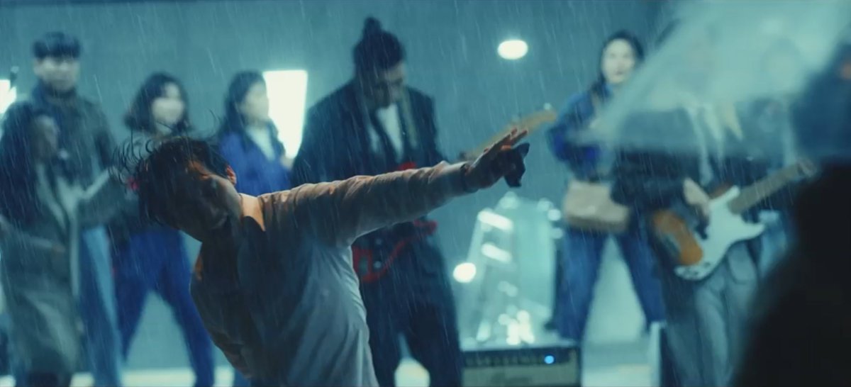 Soo Hugh tweet media