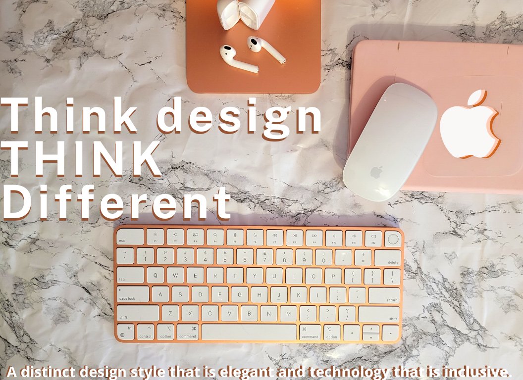 IHHeadRick's tweet photo. #CM320 how do you like my ad? https://t.co/nkmeZsTII2