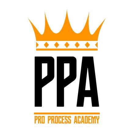Championship7v7's tweet photo. Welcome #ProProcessAcademy @CoachLawrencept to the #SouthwestRegional in Dallas https://t.co/TcKdFJIa6h