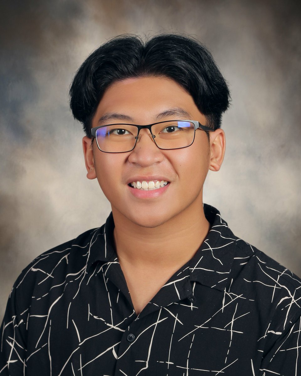 Grant Community High School tweet media