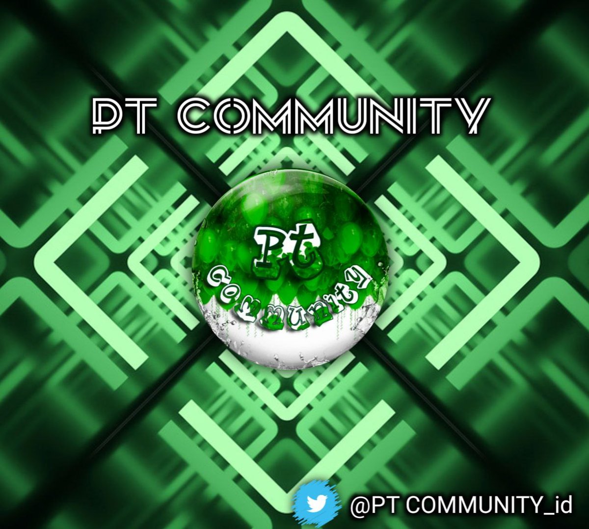 Jokosus47786088's tweet photo. โ Good Morning...
For All Big Fam...
PT COMMUNITY
#CokuCryptoCurrency
#PejuangTangguhCommunity
#gofinancialfreedom
@PT_COMMUNITY_id https://t.co/l3FPIixpgz
