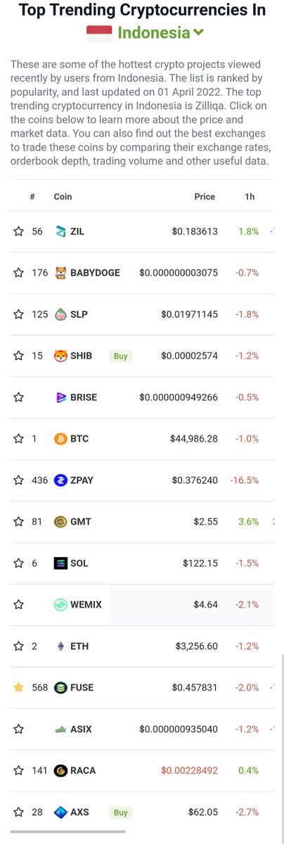 Fyzeera 🏴☠️ tweet media